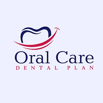 Oral Care Dental Plan